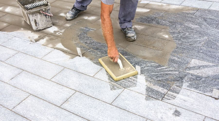 Local Chimney Repair in Bosque, NM